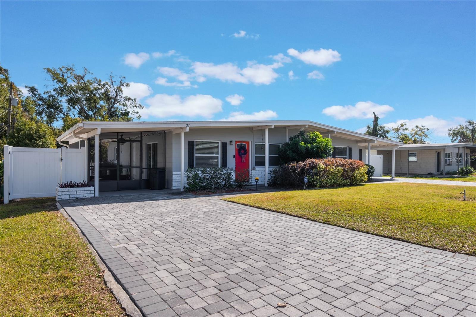35 & 37 JACKSON CT, CASSELBERRY, FL, 32707