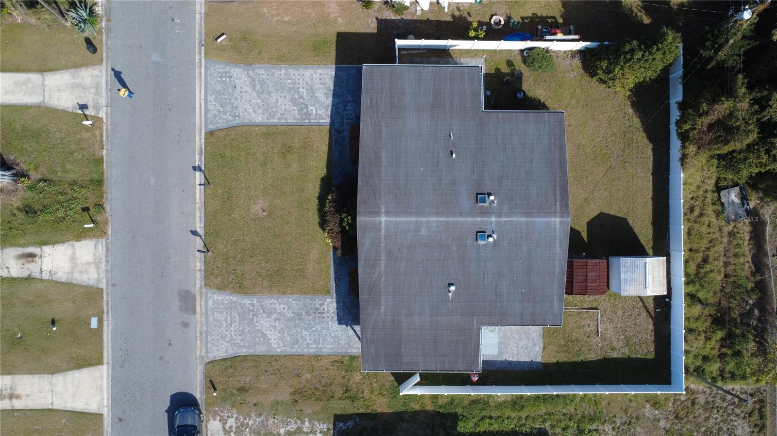 35 & 37 JACKSON CT, CASSELBERRY, FL, 32707