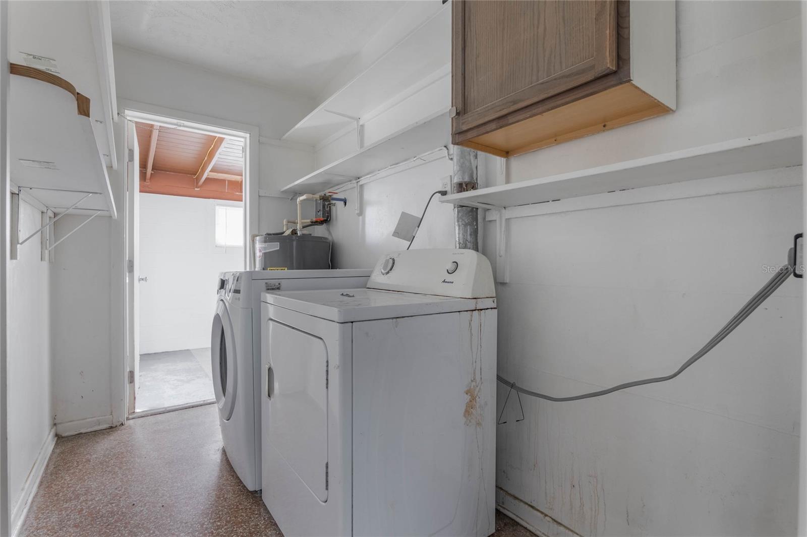 35 & 37 JACKSON CT, CASSELBERRY, FL, 32707
