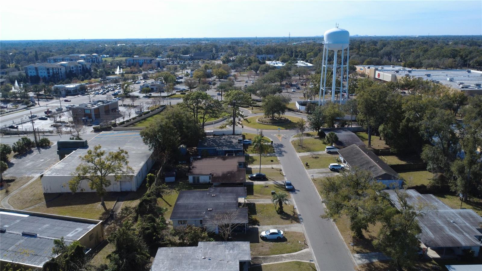 35 & 37 JACKSON CT, CASSELBERRY, FL, 32707