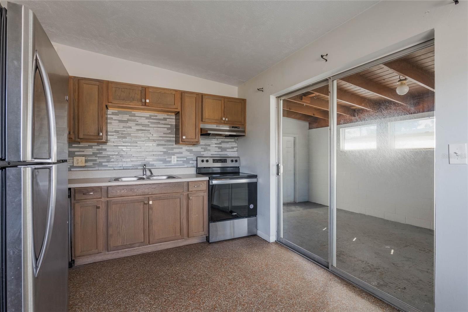 35 & 37 JACKSON CT, CASSELBERRY, FL, 32707