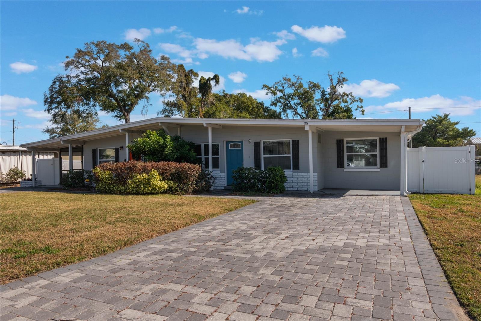 35 & 37 JACKSON CT, CASSELBERRY, FL, 32707