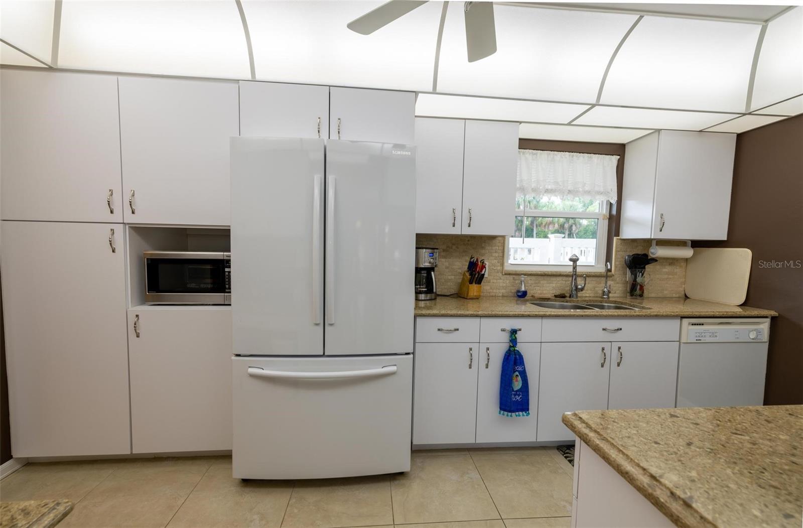 4289 ISLAND CIR #2, FORT MYERS, FL, 33919