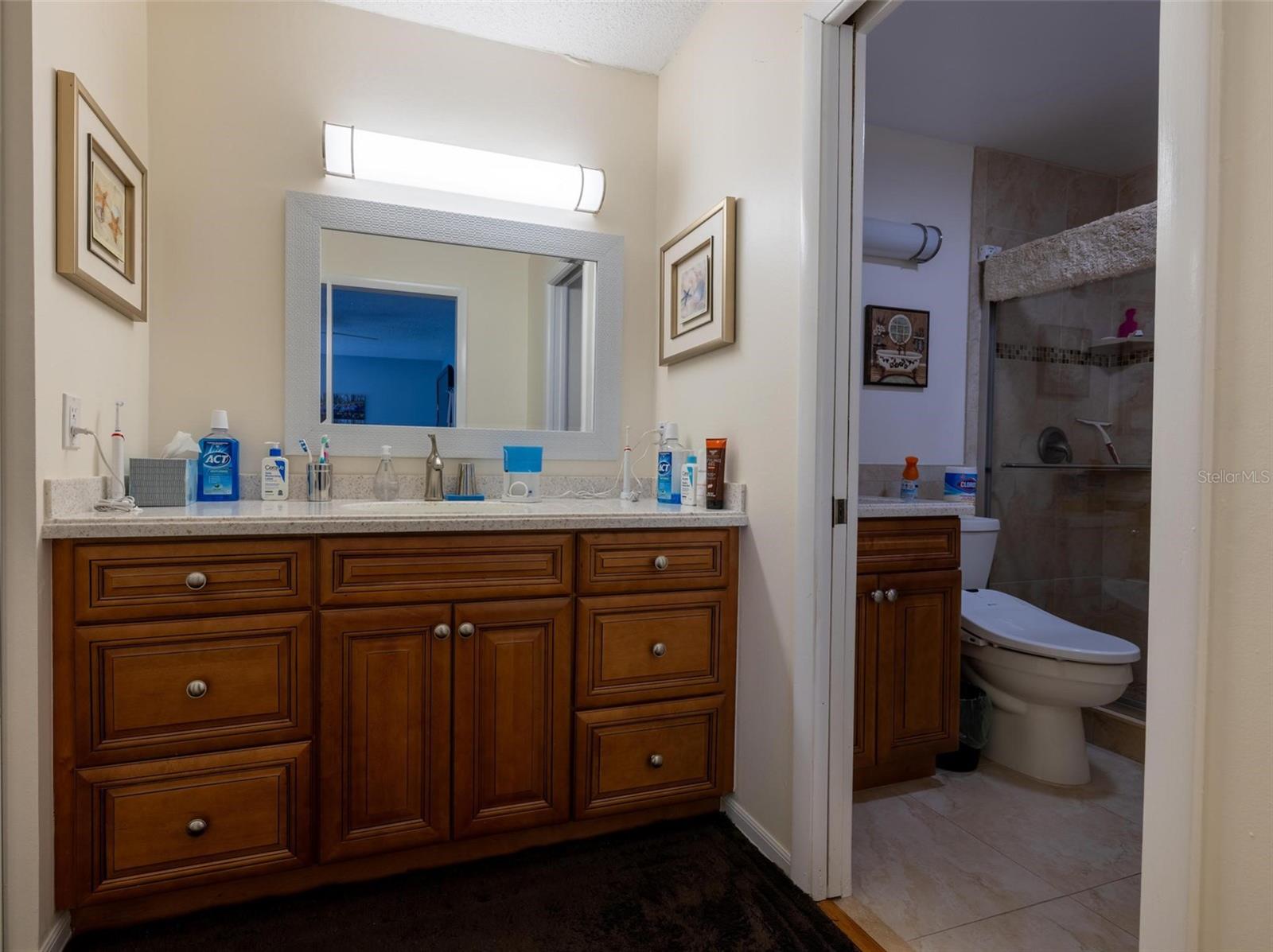4289 ISLAND CIR #2, FORT MYERS, FL, 33919