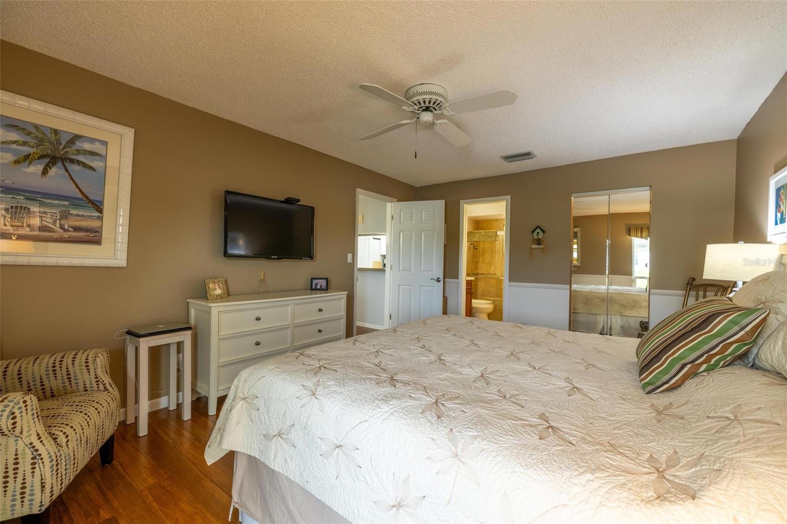 4289 ISLAND CIR #2, FORT MYERS, FL, 33919