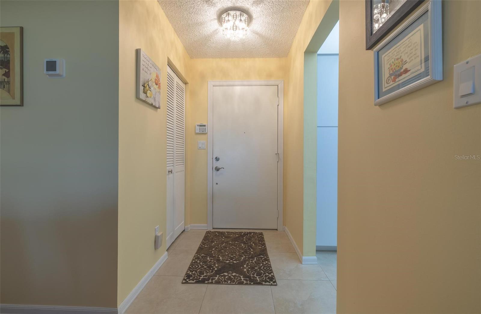 4289 ISLAND CIR #2, FORT MYERS, FL, 33919