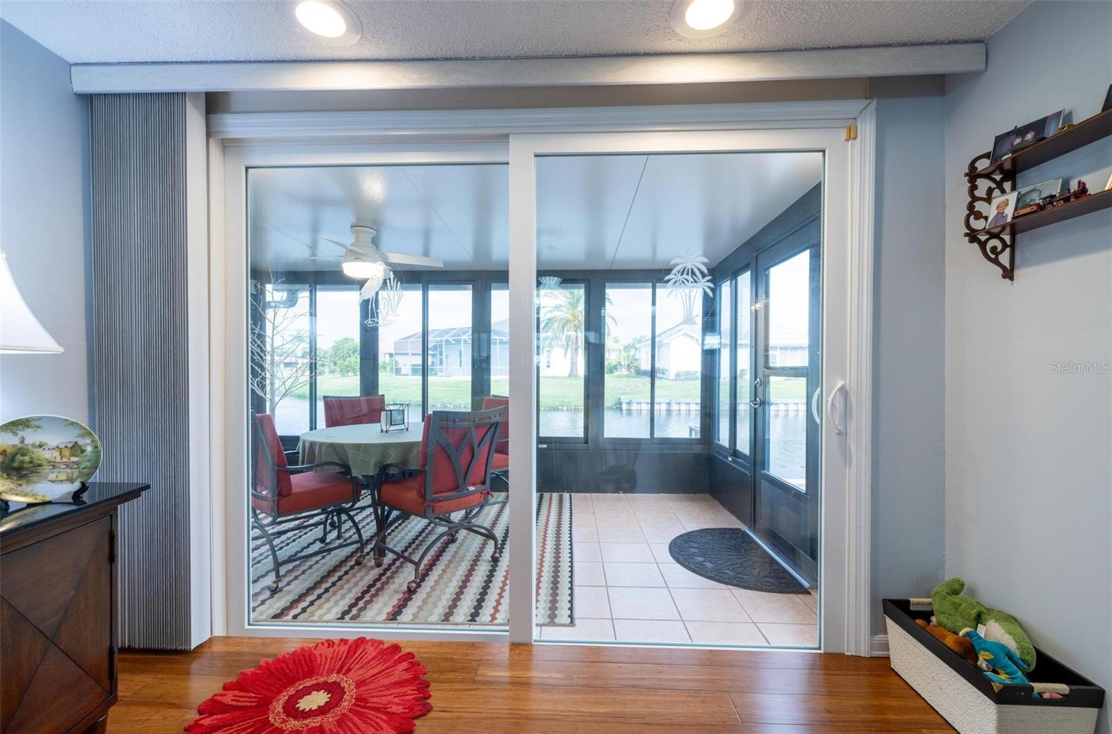 4289 ISLAND CIR #2, FORT MYERS, FL, 33919