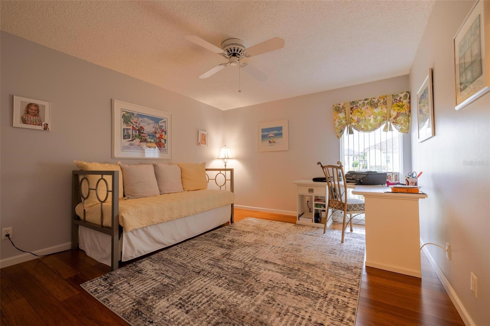 4289 ISLAND CIR #2, FORT MYERS, FL, 33919