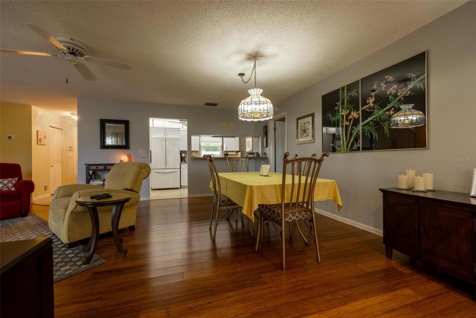 4289 ISLAND CIR #2, FORT MYERS, FL, 33919