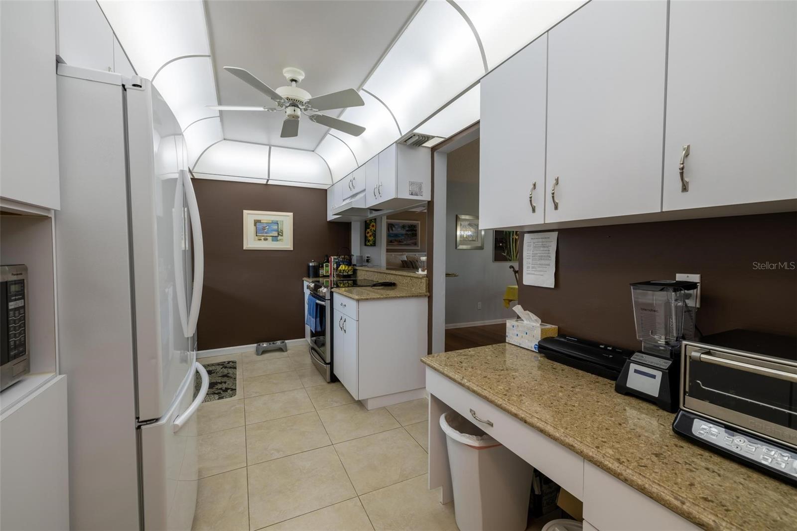 4289 ISLAND CIR #2, FORT MYERS, FL, 33919