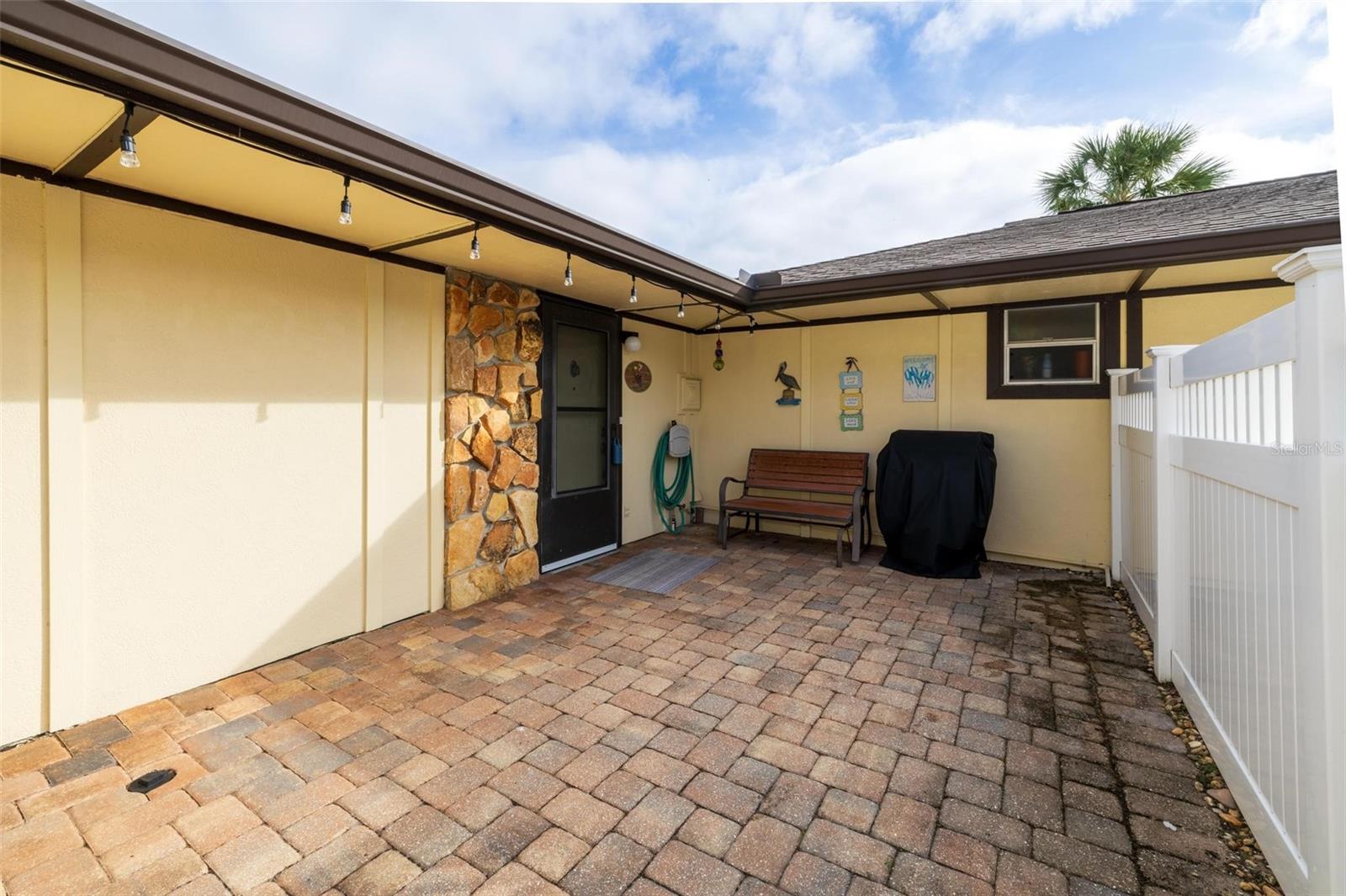 4289 ISLAND CIR #2, FORT MYERS, FL, 33919