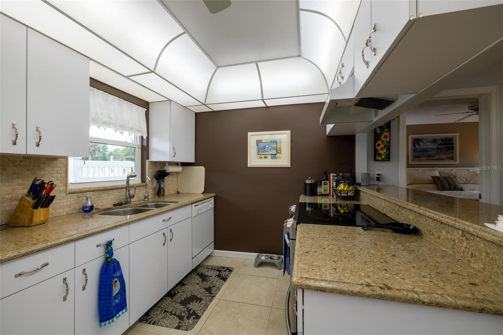 4289 ISLAND CIR #2, FORT MYERS, FL, 33919