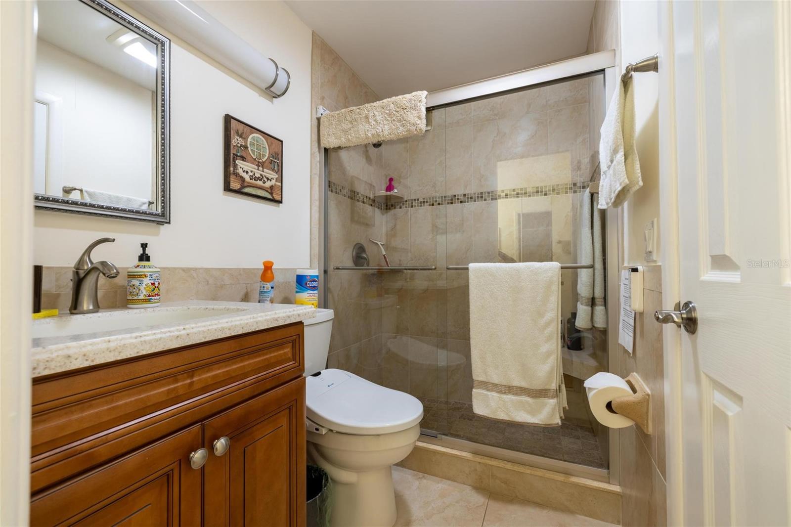 4289 ISLAND CIR #2, FORT MYERS, FL, 33919