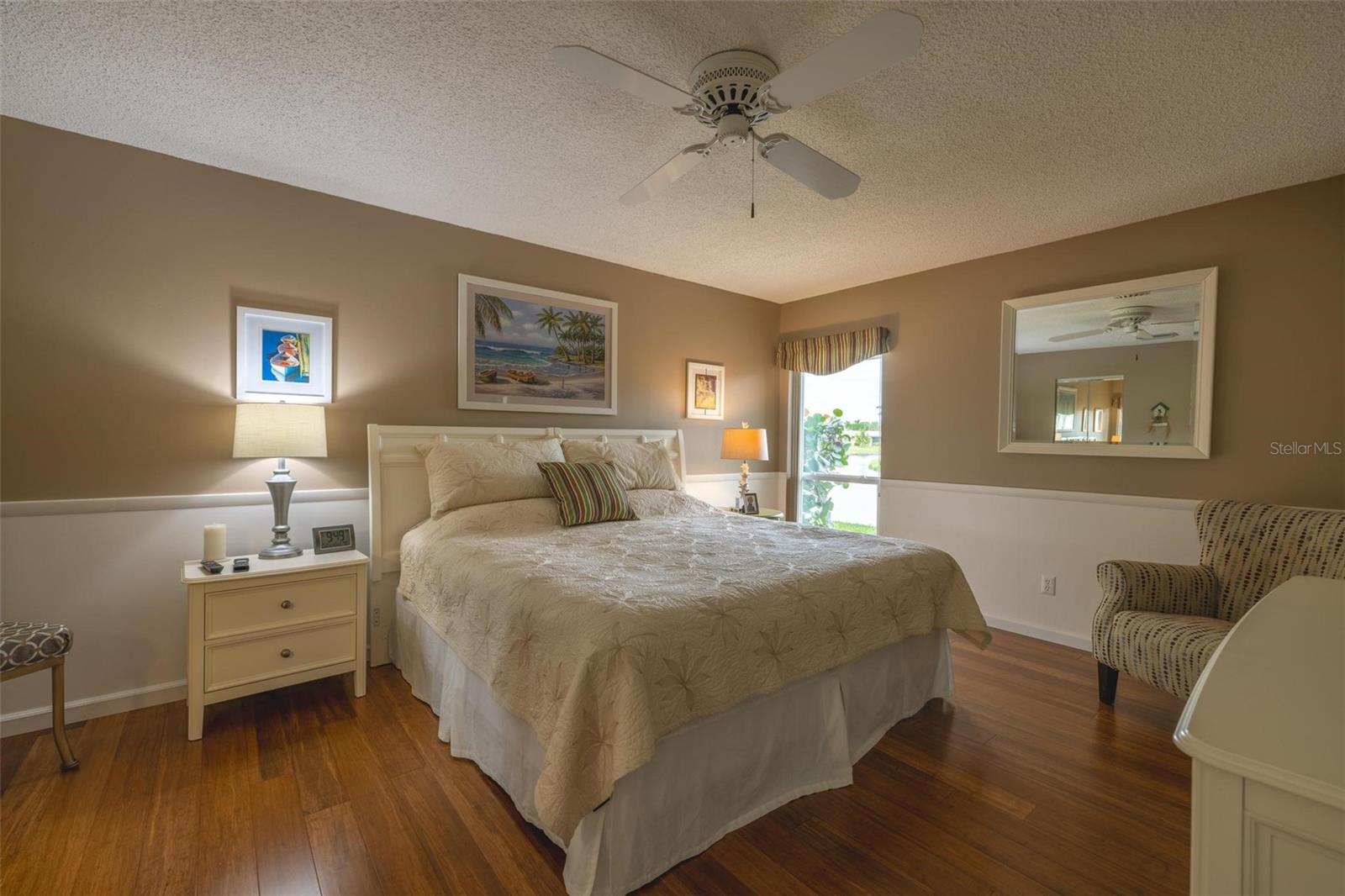 4289 ISLAND CIR #2, FORT MYERS, FL, 33919