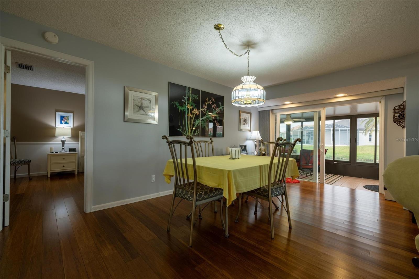 4289 ISLAND CIR #2, FORT MYERS, FL, 33919