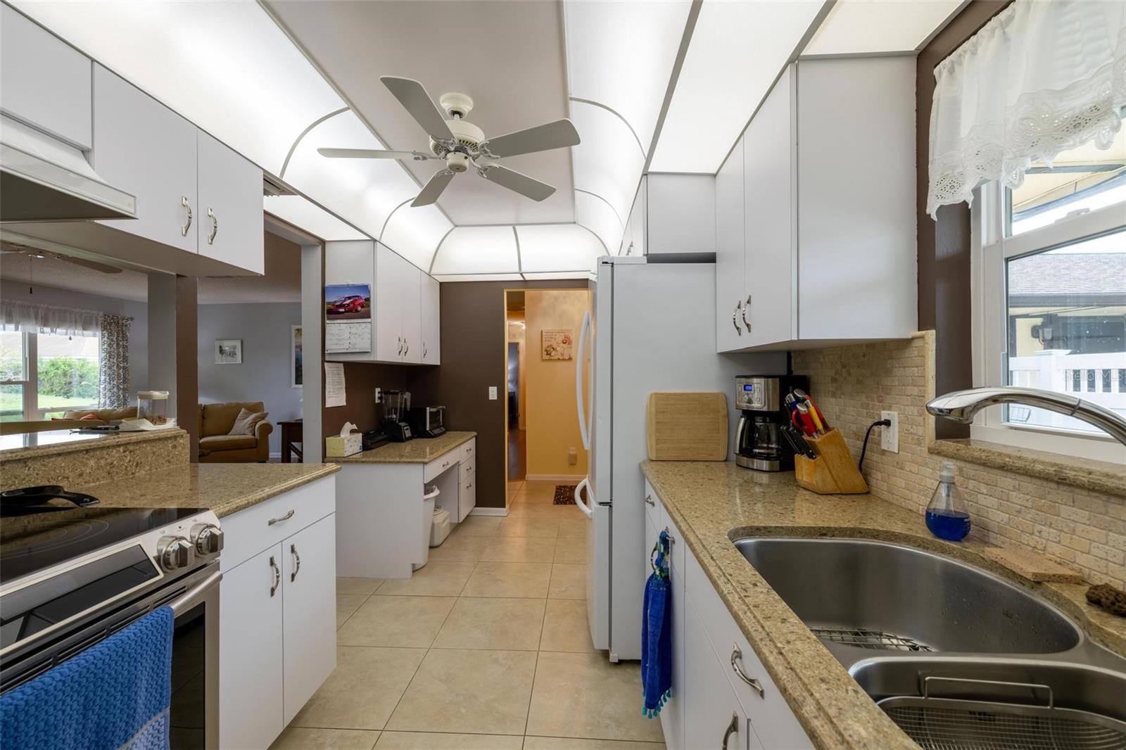4289 ISLAND CIR #2, FORT MYERS, FL, 33919