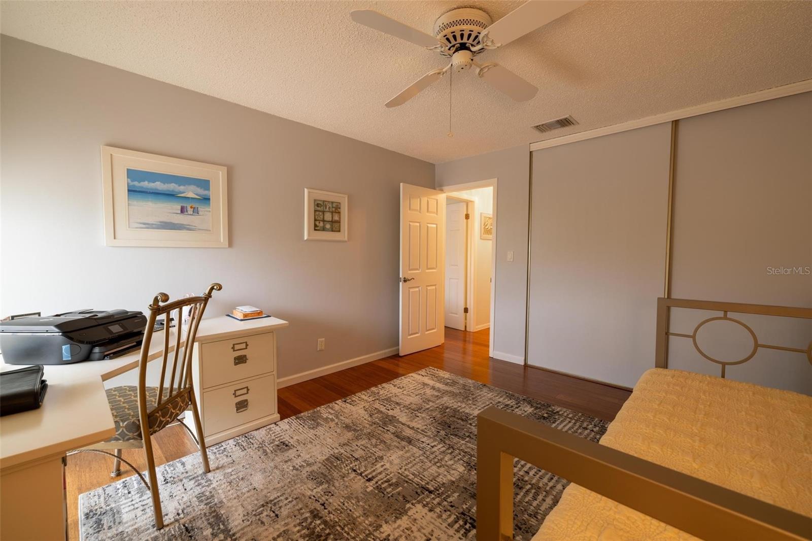 4289 ISLAND CIR #2, FORT MYERS, FL, 33919