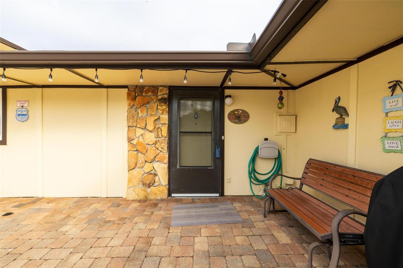 4289 ISLAND CIR #2, FORT MYERS, FL, 33919
