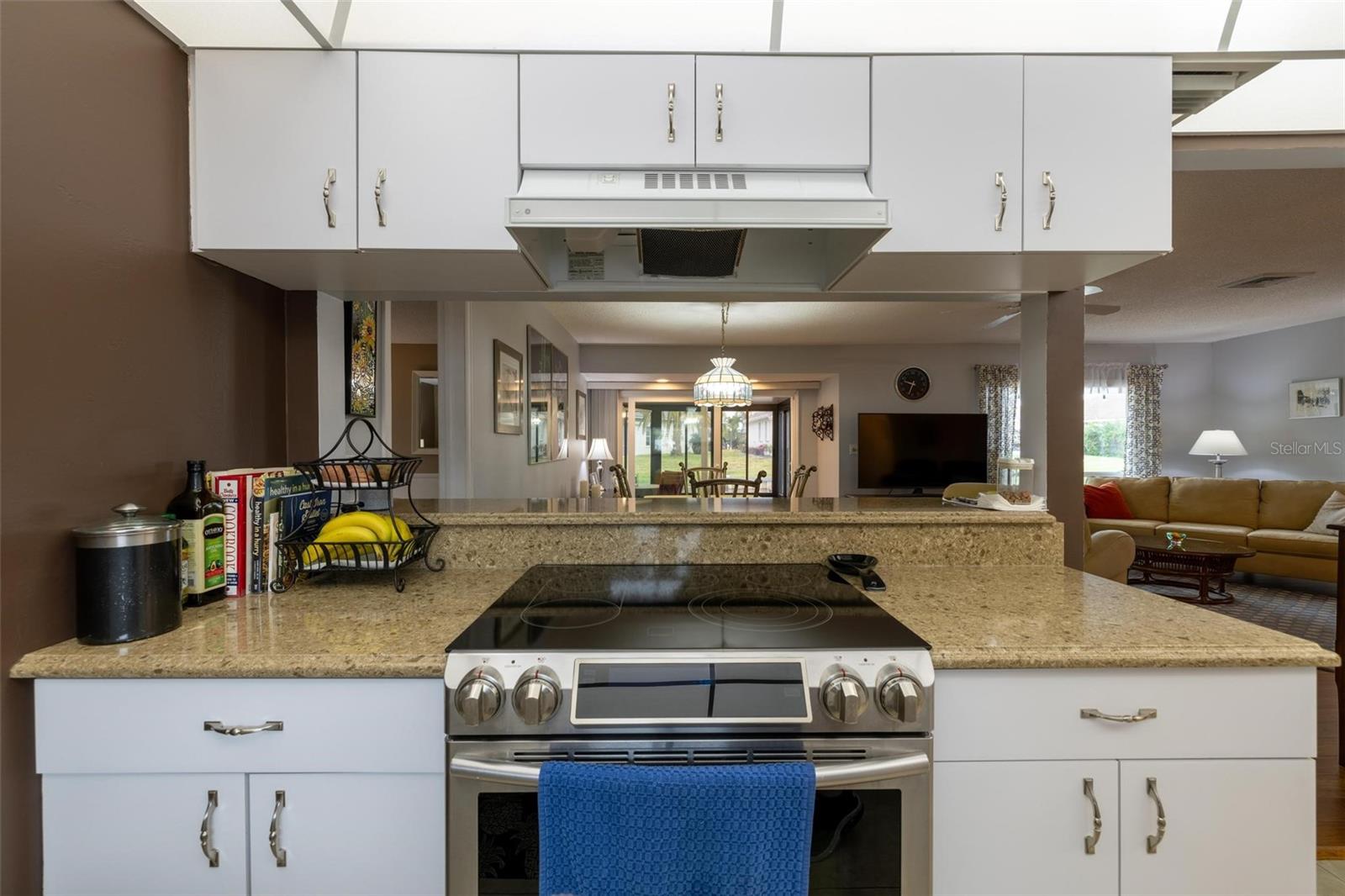 4289 ISLAND CIR #2, FORT MYERS, FL, 33919