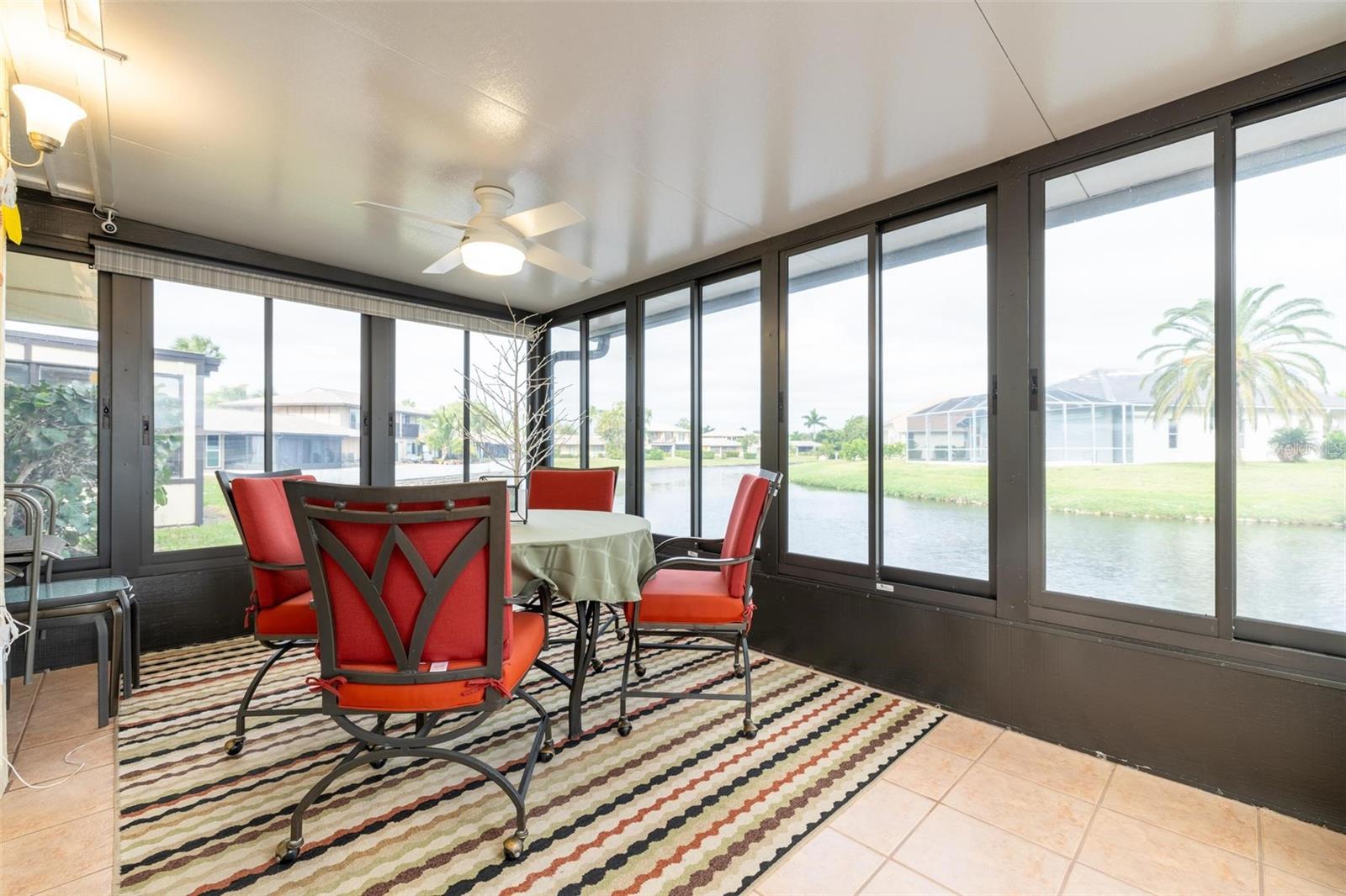 4289 ISLAND CIR #2, FORT MYERS, FL, 33919
