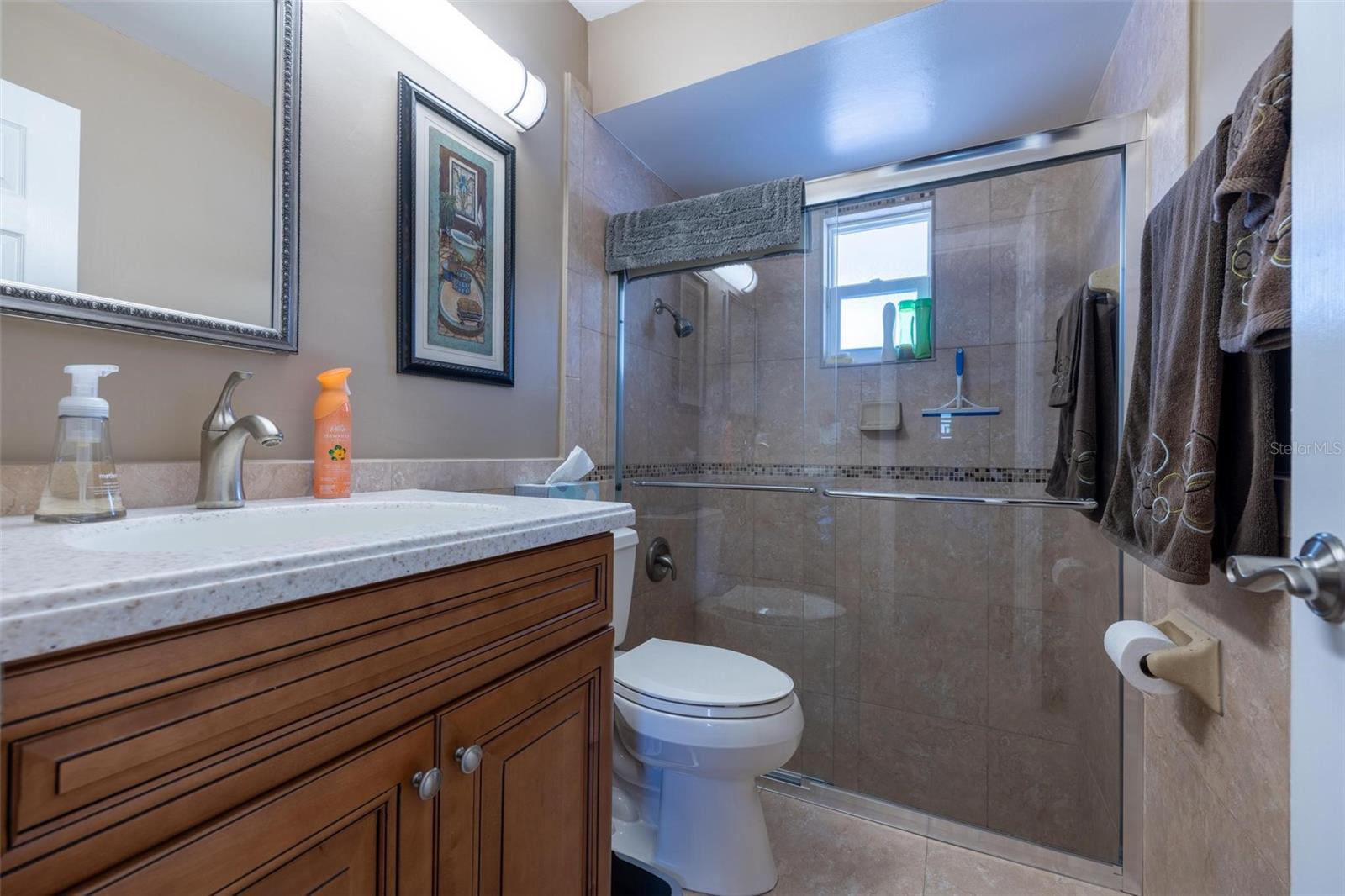 4289 ISLAND CIR #2, FORT MYERS, FL, 33919