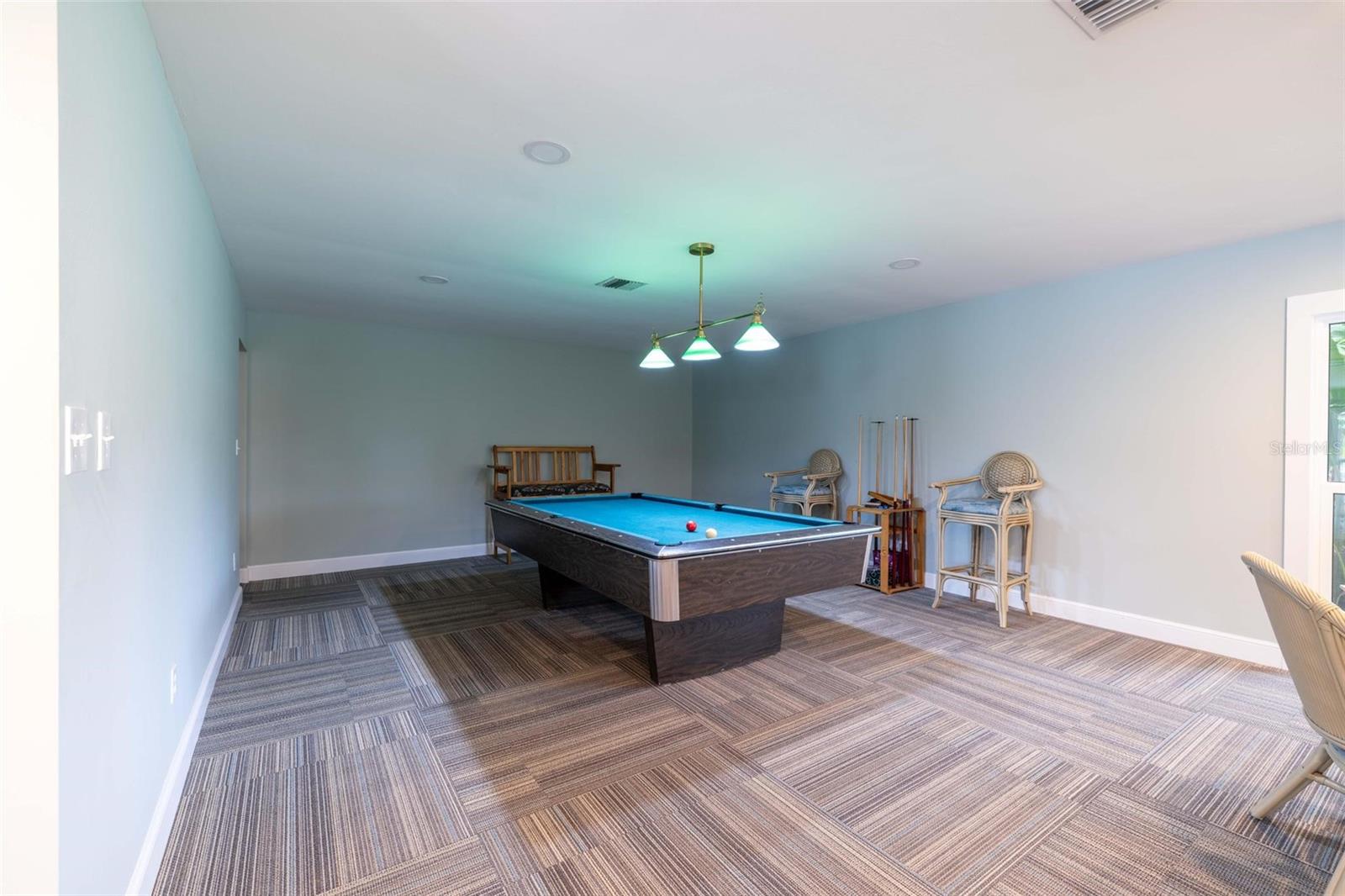 4289 ISLAND CIR #2, FORT MYERS, FL, 33919