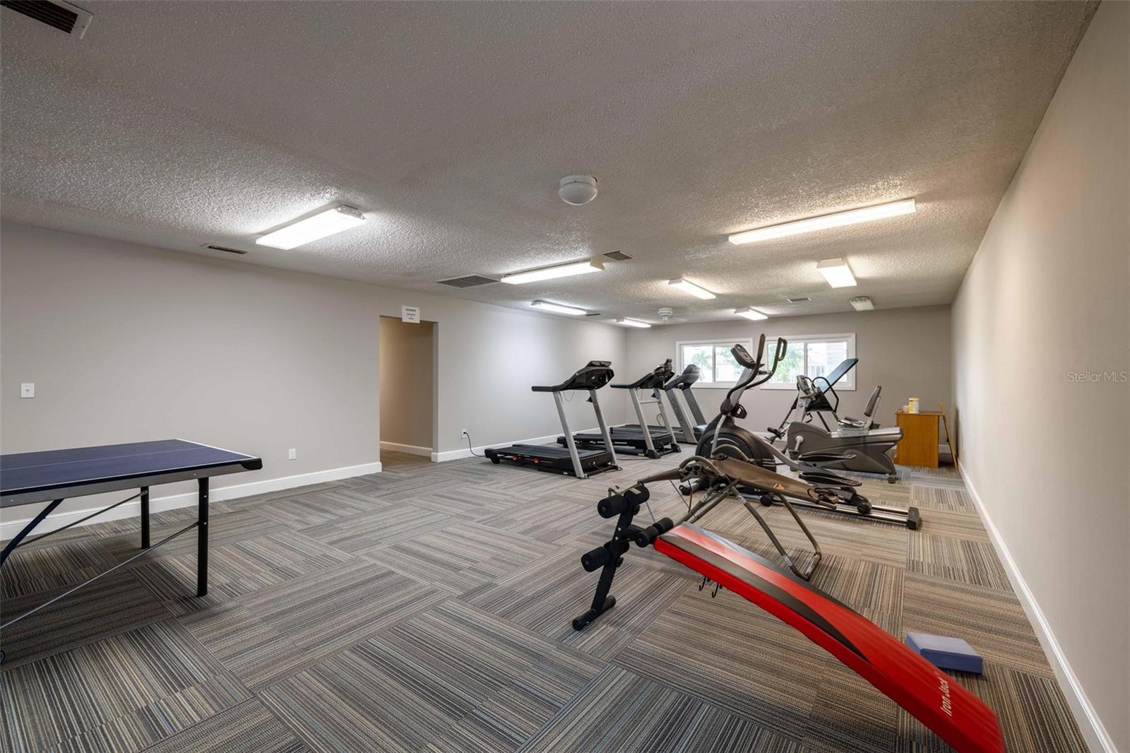 4289 ISLAND CIR #2, FORT MYERS, FL, 33919
