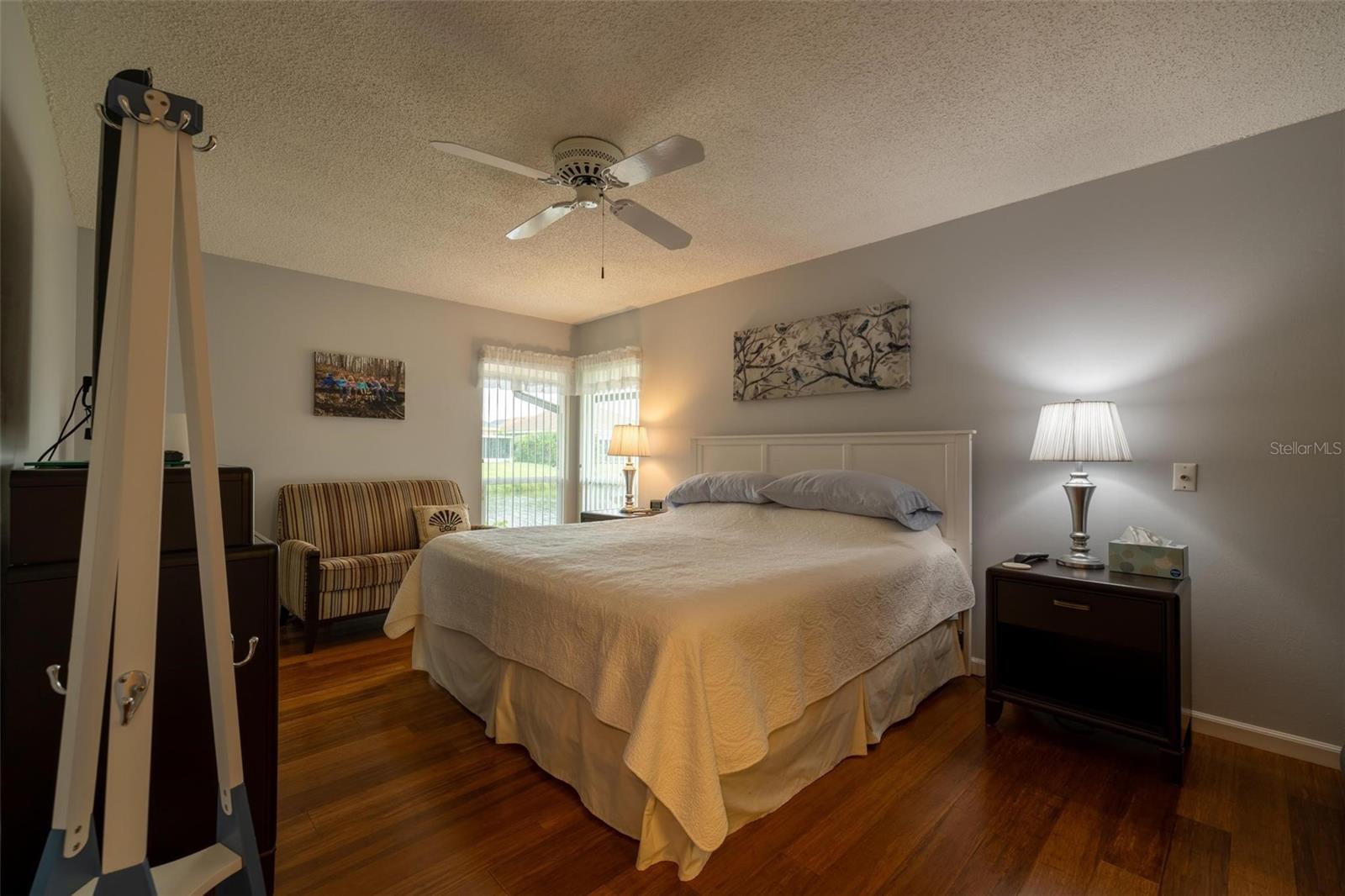 4289 ISLAND CIR #2, FORT MYERS, FL, 33919