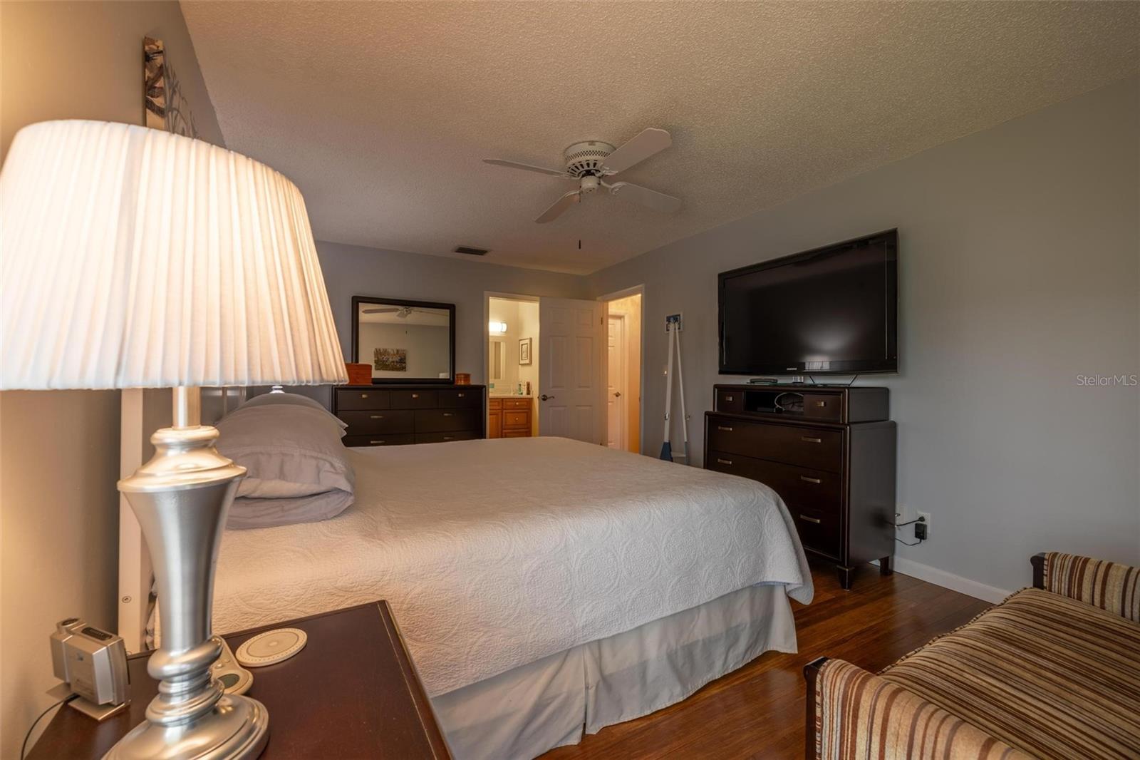 4289 ISLAND CIR #2, FORT MYERS, FL, 33919