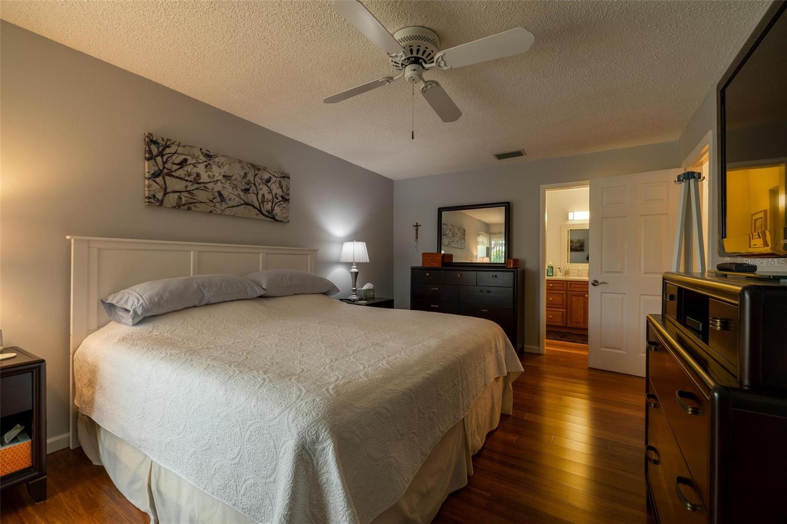 4289 ISLAND CIR #2, FORT MYERS, FL, 33919
