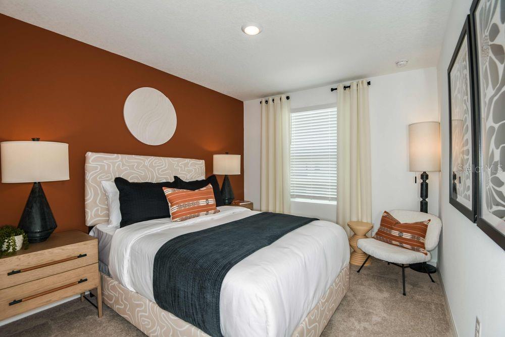 2071 HALLIER CV, WESLEY CHAPEL, FL, 33543