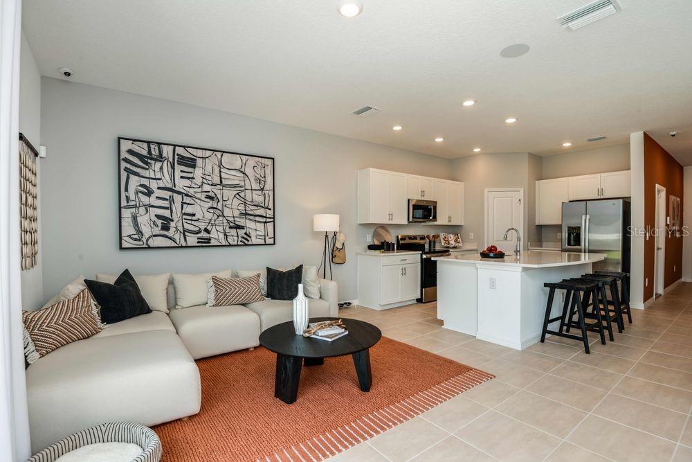 2071 HALLIER CV, WESLEY CHAPEL, FL, 33543