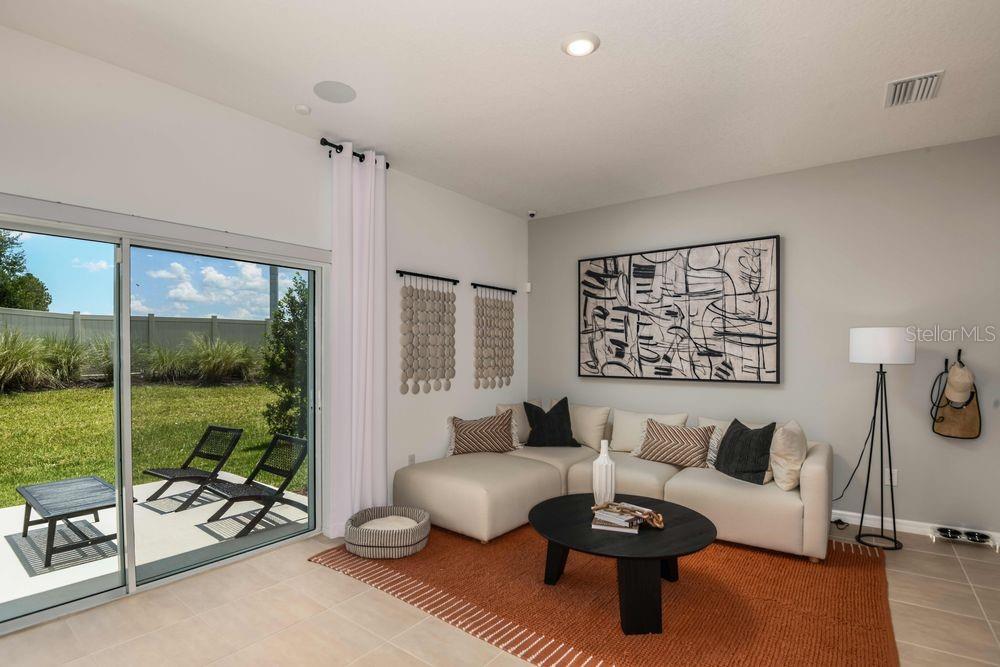 2071 HALLIER CV, WESLEY CHAPEL, FL, 33543