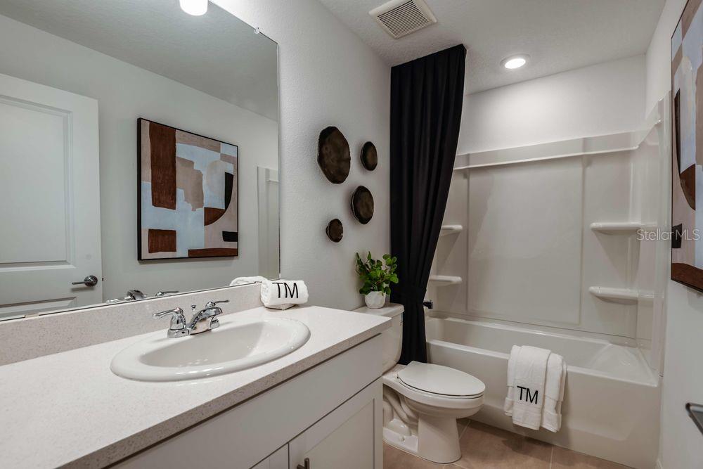 2071 HALLIER CV, WESLEY CHAPEL, FL, 33543