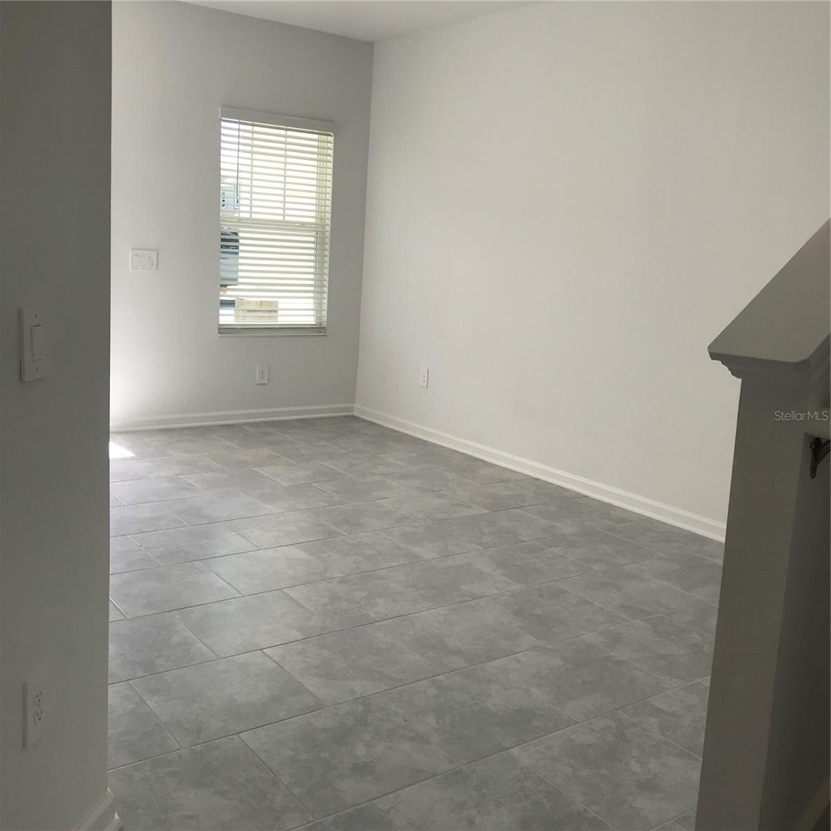 3007 CHANTILLY DR, DAVENPORT, FL, 33837
