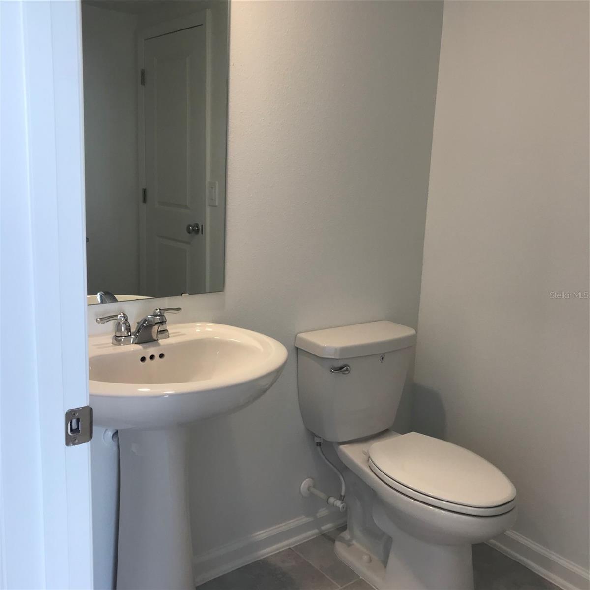3007 CHANTILLY DR, DAVENPORT, FL, 33837