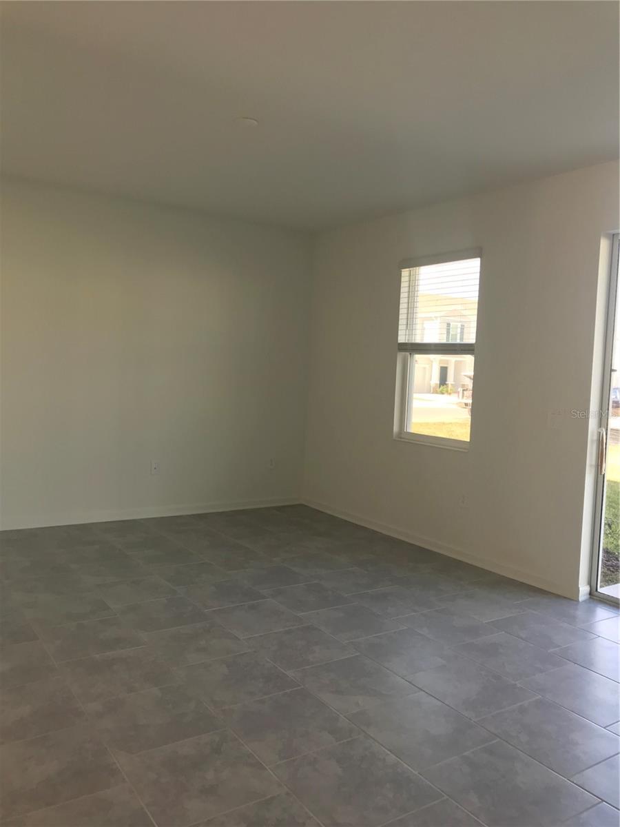 3007 CHANTILLY DR, DAVENPORT, FL, 33837