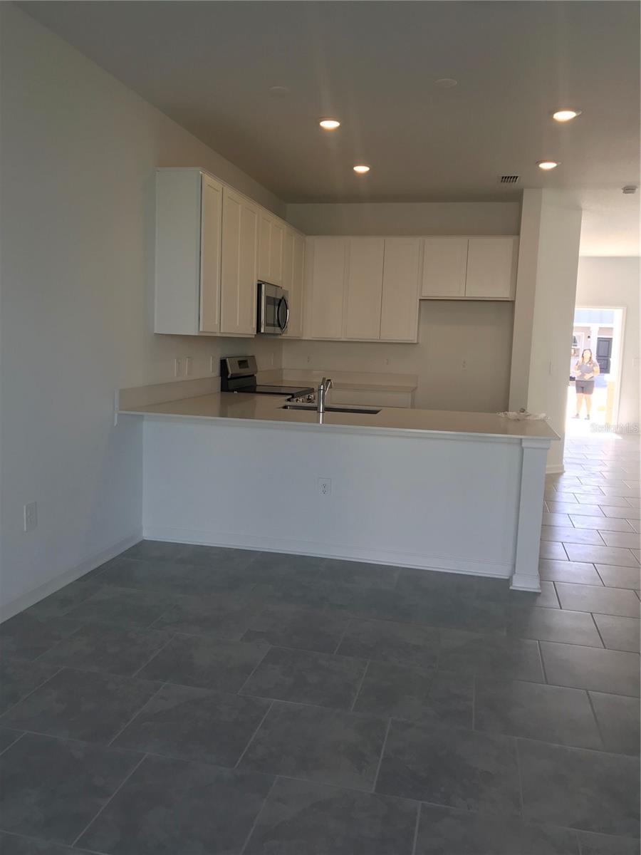 3007 CHANTILLY DR, DAVENPORT, FL, 33837