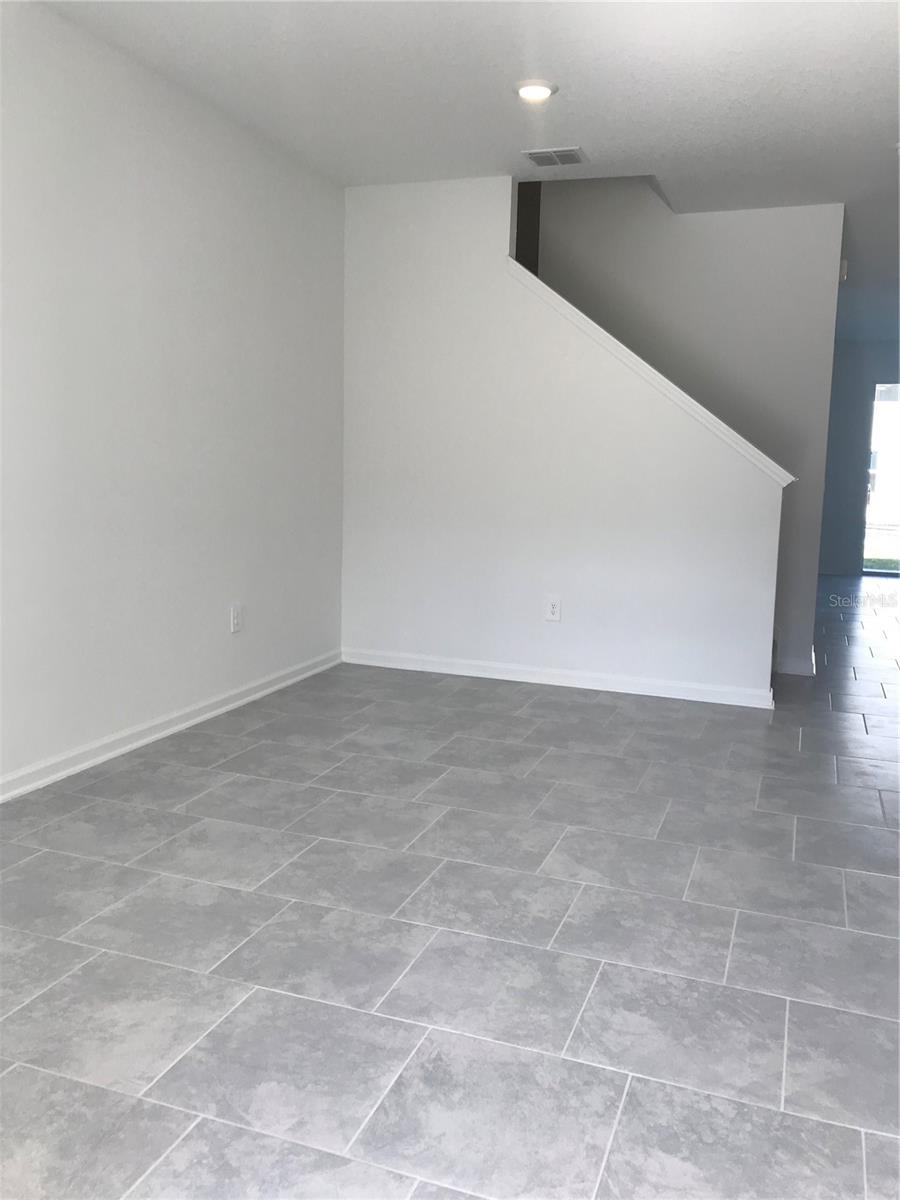 3007 CHANTILLY DR, DAVENPORT, FL, 33837