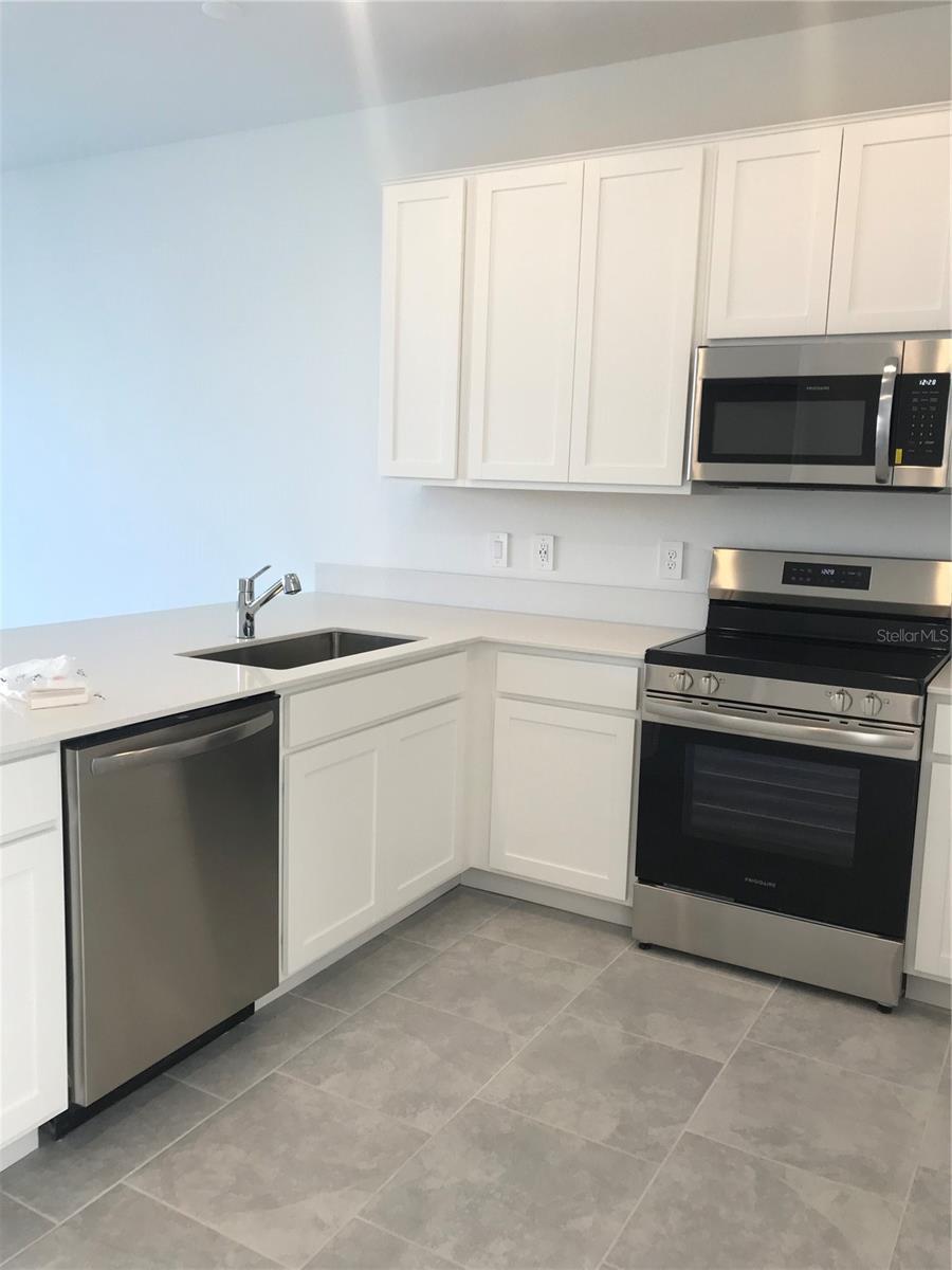 3007 CHANTILLY DR, DAVENPORT, FL, 33837