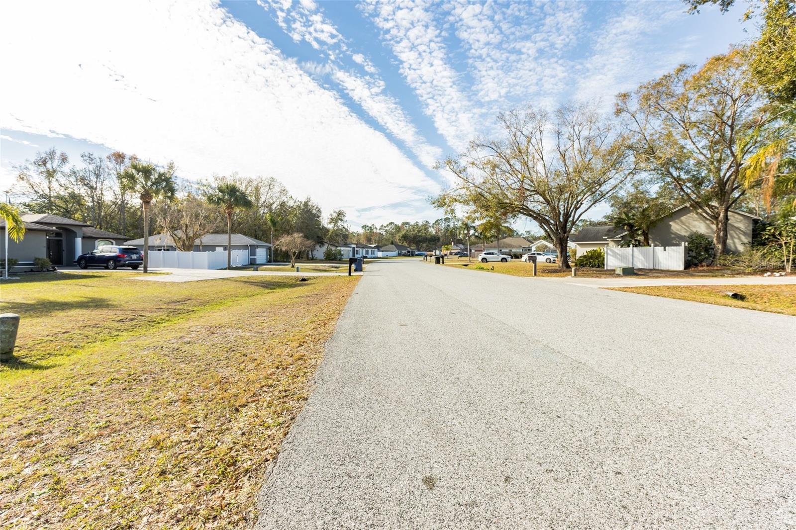 Lot 13 EAGLE BLVD, LAND O LAKES, FL, 34639
