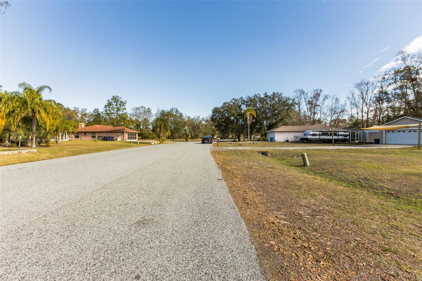 Lot 13 EAGLE BLVD, LAND O LAKES, FL, 34639