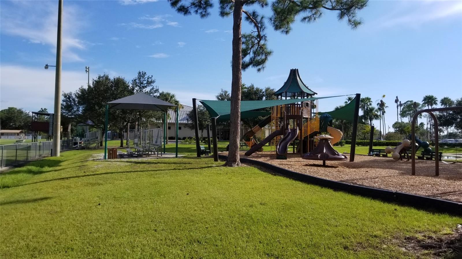 1151216759 MANSFIELD CIR, NORTH PORT, FL, 34288
