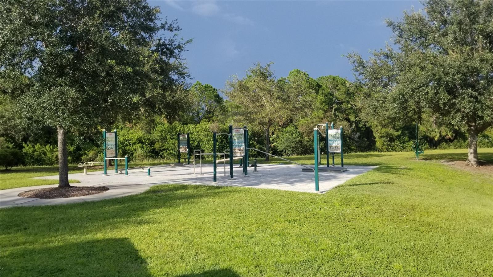 1151216759 MANSFIELD CIR, NORTH PORT, FL, 34288