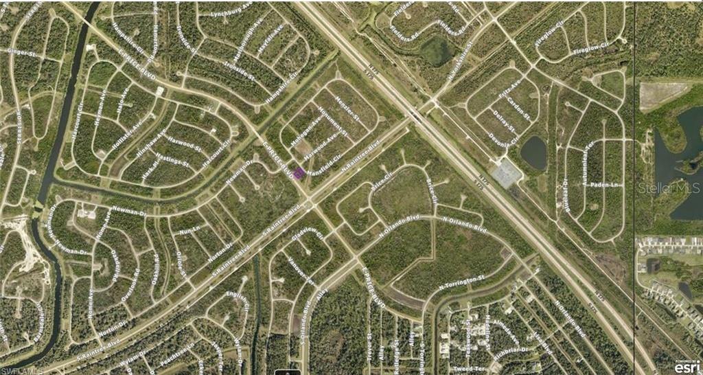 1151216759 MANSFIELD CIR, NORTH PORT, FL, 34288