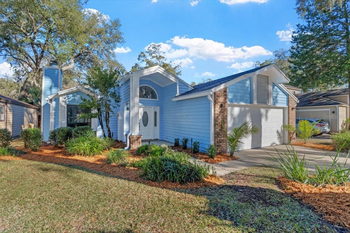 5479 SPRING BROOK RD, JACKSONVILLE, FL, 32277