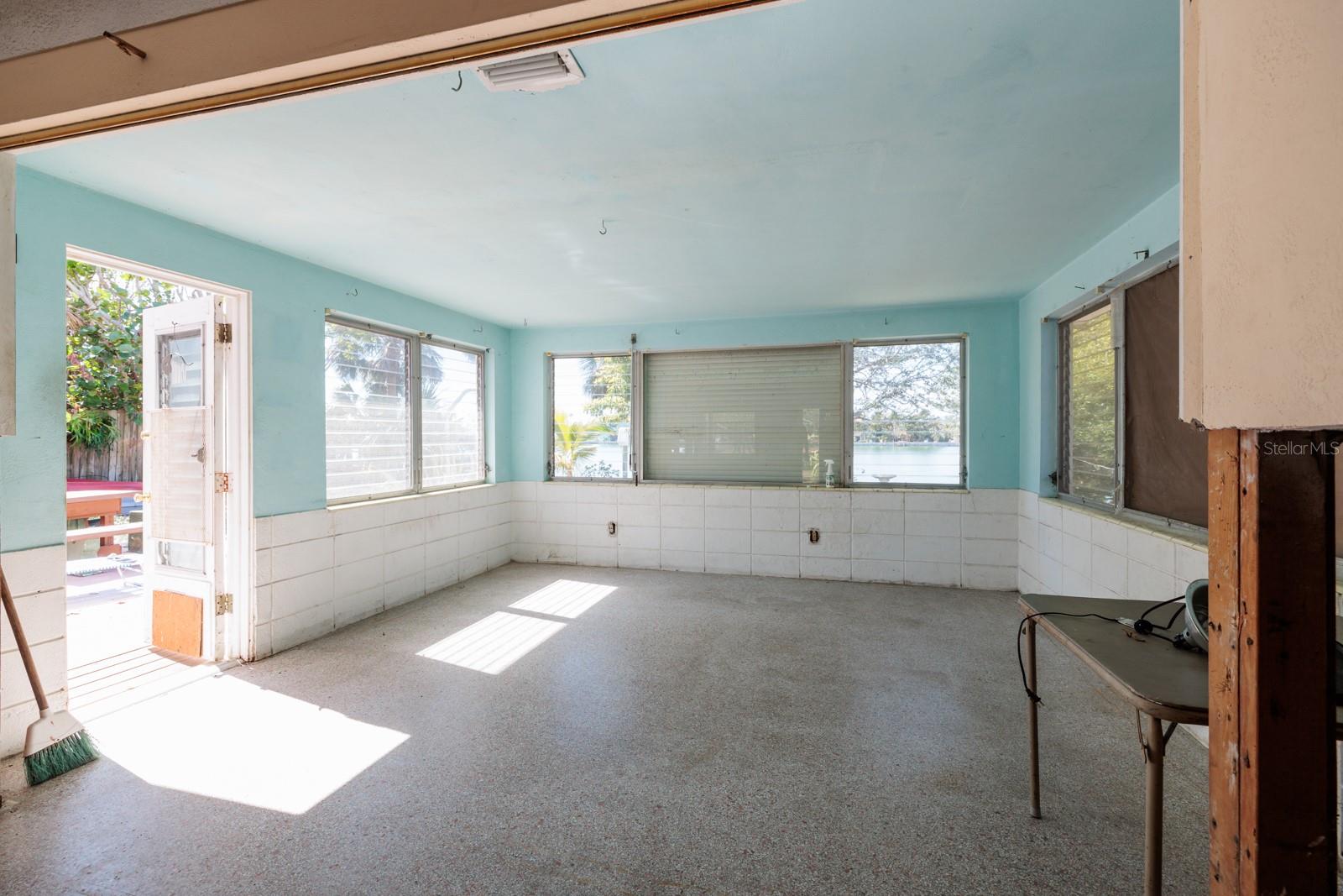 9320 GULF BLVD, ST PETE BEACH, FL, 33706