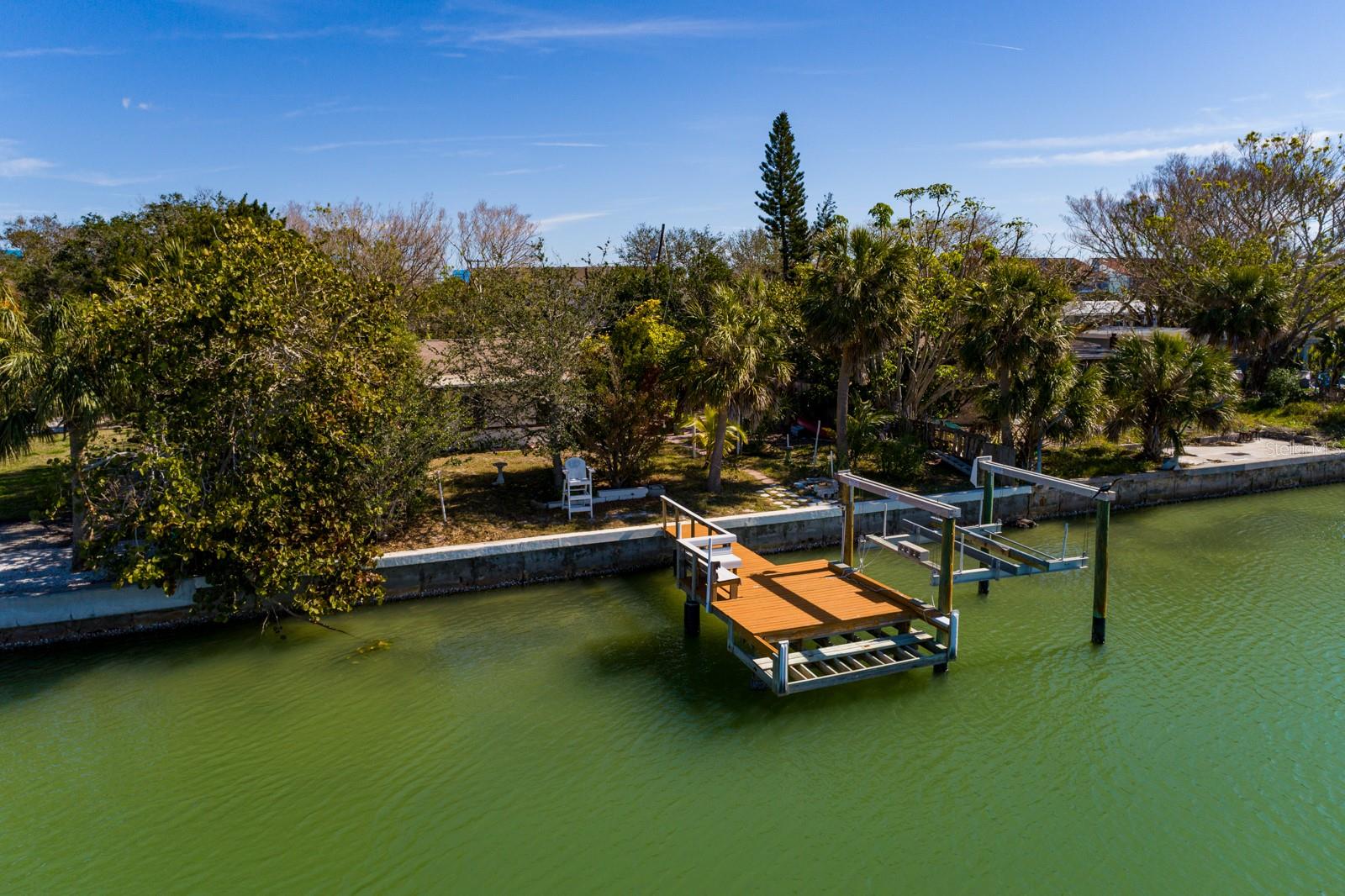 9320 GULF BLVD, ST PETE BEACH, FL, 33706