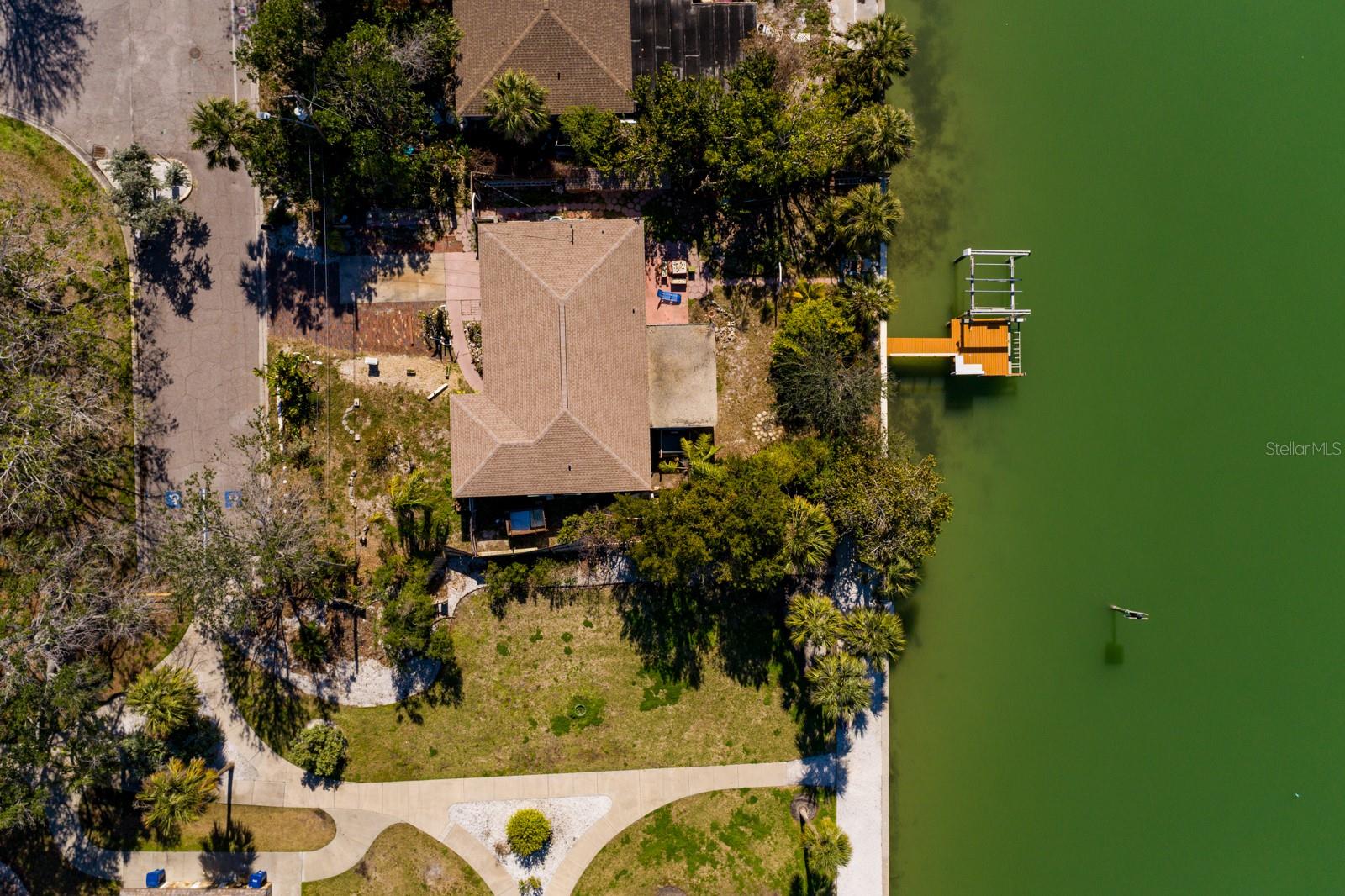 9320 GULF BLVD, ST PETE BEACH, FL, 33706