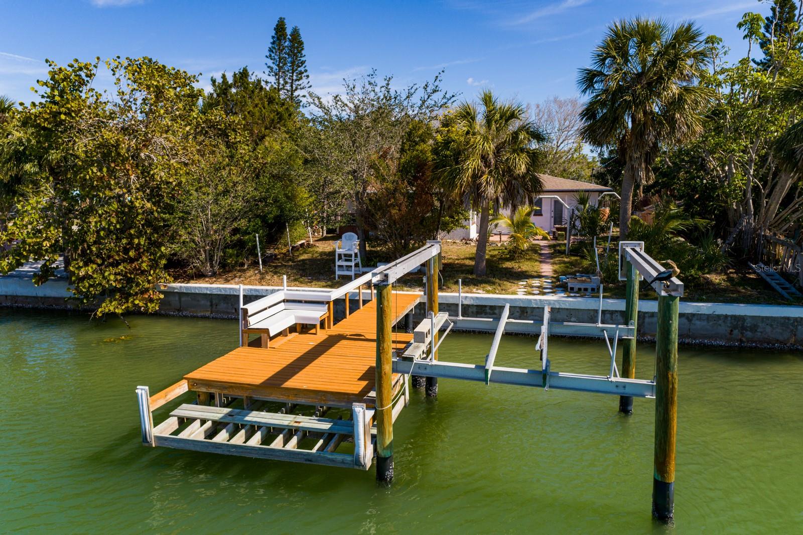 9320 GULF BLVD, ST PETE BEACH, FL, 33706
